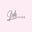 Lele Feminine logo